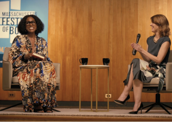 Oscars 2024: What to Make of the Gothams and Other Critics Awards to Come